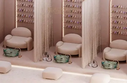 Shop - Studio - 2 Bathrooms for rent in Trade Centre Second - World Trade Center - Dubai Shop - Studio - 2 Bathrooms for rent in Trade Centre Second - World Trade Center - Dubai