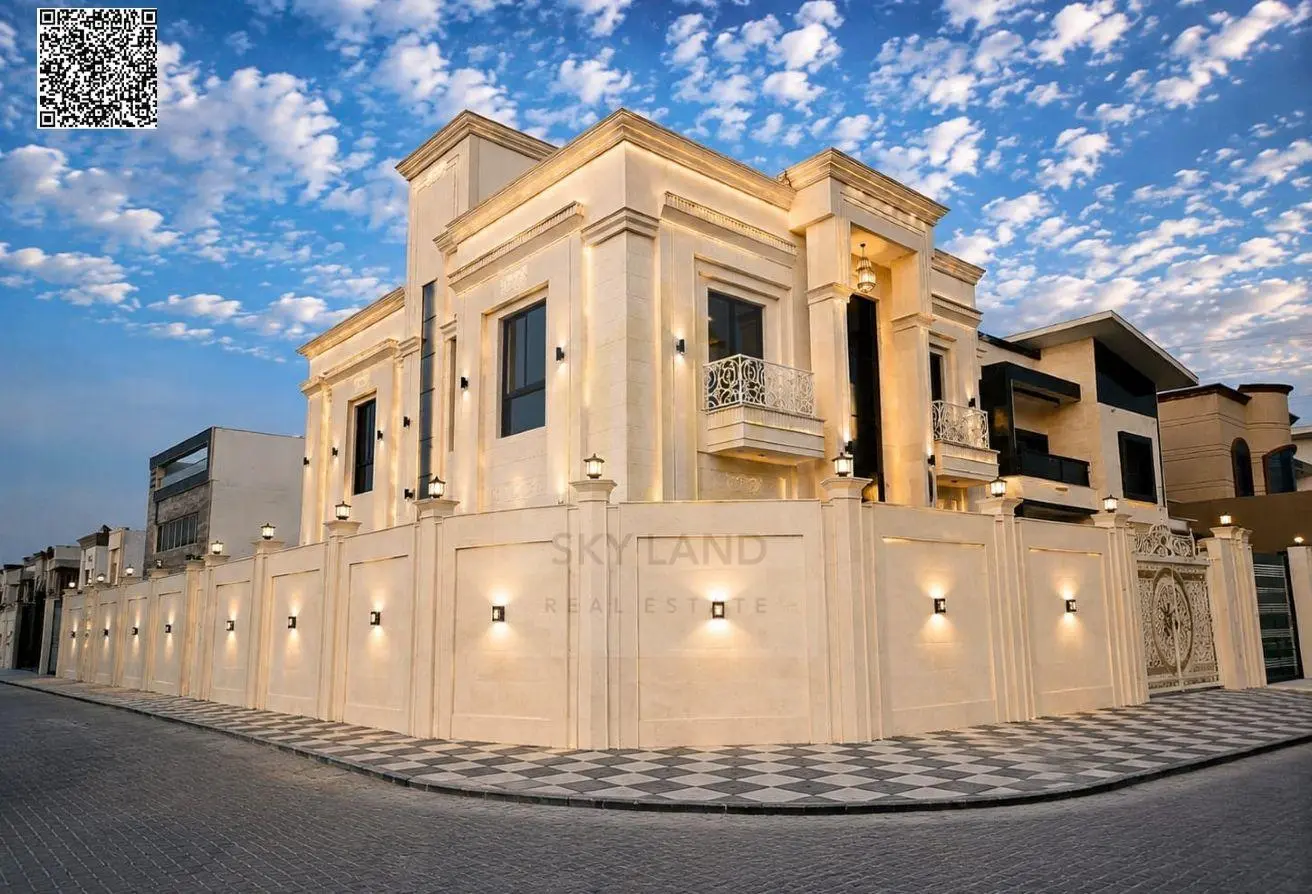 139659789 - Property Main Image