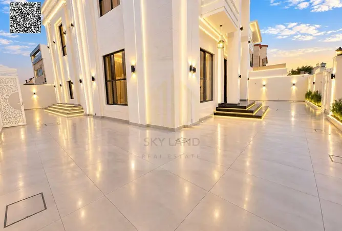 139659789 - Property Image 2