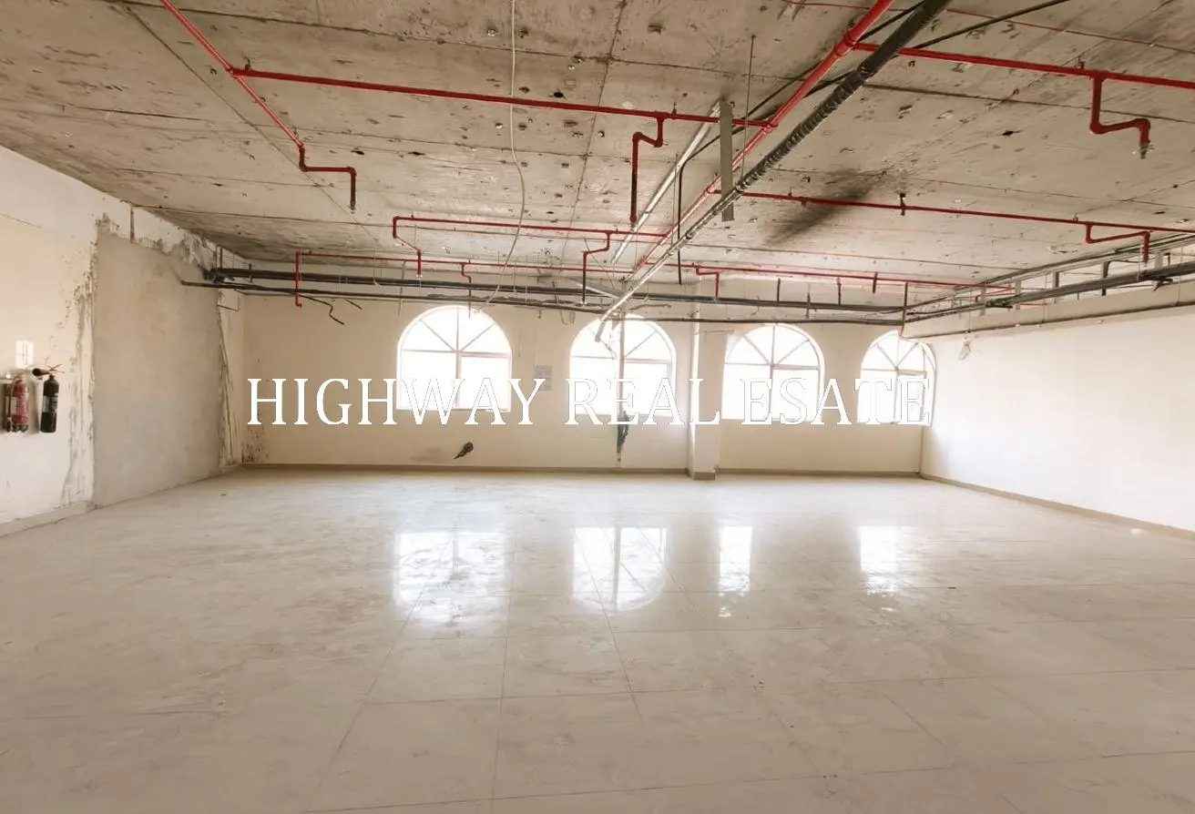149080854 - Property Main Image