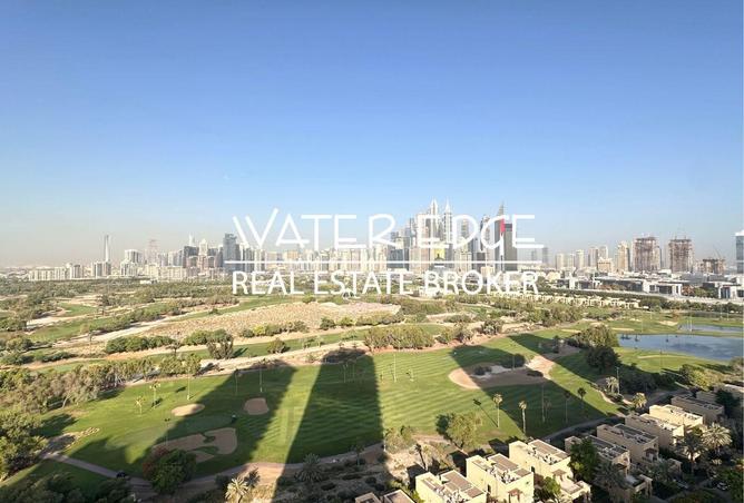 114596293 - صورة العقار 2