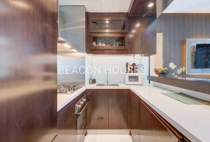 85761633 - Property Image 3