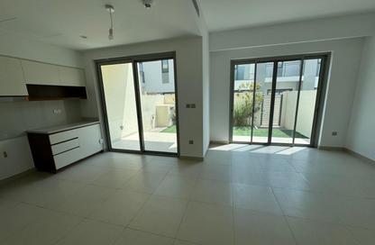 Villa - 3 - 4 for rent in Camelia 1 - Camelia - Arabian Ranches 2 - Dubai