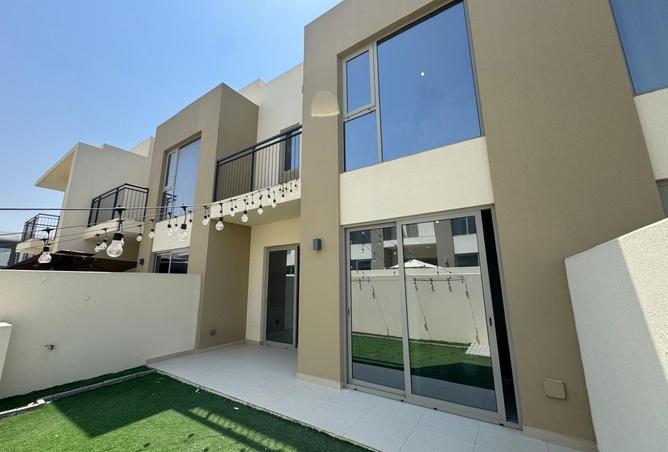 142861034 - Property Image 2