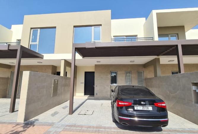 142861034 - Property Main Image