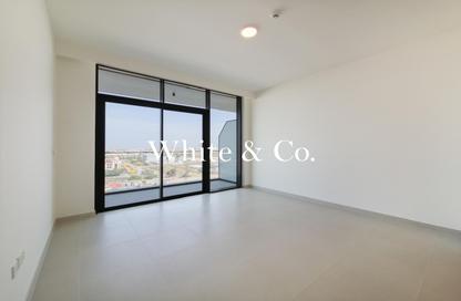 Apartment - 1 Bedroom - 1 Bathroom for rent in Golf Grand - Dubai Hills Estate - Dubai Apartment - 1 Bedroom - 1 Bathroom for rent in Golf Grand - Dubai Hills Estate - Dubai