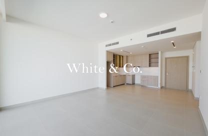 Apartment - 1 Bedroom - 1 Bathroom for rent in Golf Grand - Dubai Hills Estate - Dubai Apartment - 1 Bedroom - 1 Bathroom for rent in Golf Grand - Dubai Hills Estate - Dubai