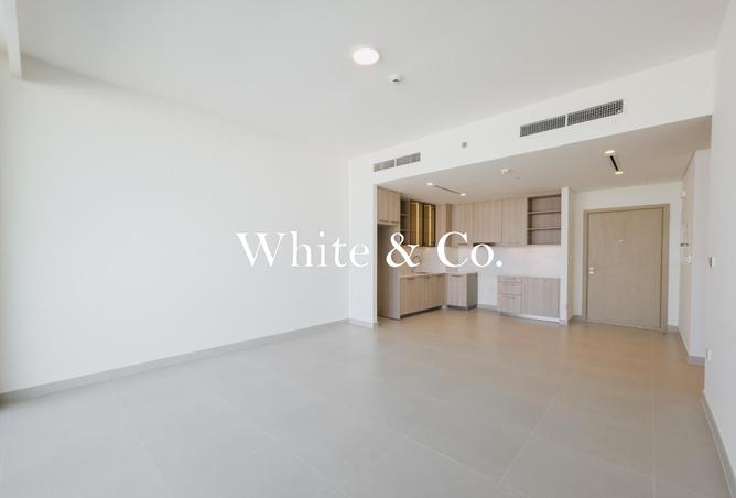 125630199 - Property Main Image