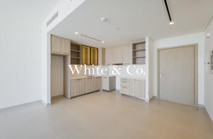 Apartment - 1 Bedroom - 1 Bathroom for rent in Golf Grand - Dubai Hills Estate - Dubai
