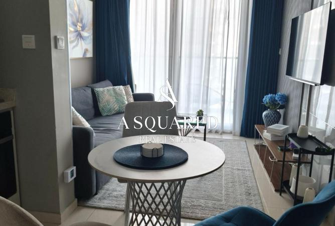 61684786 - Property Image 2