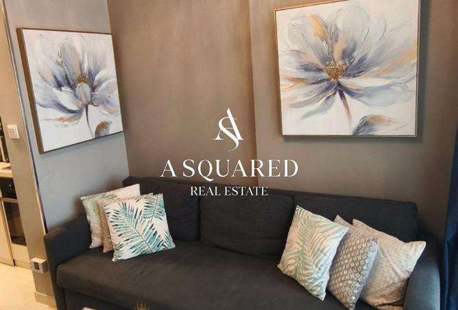 61684786 - Property Image 3