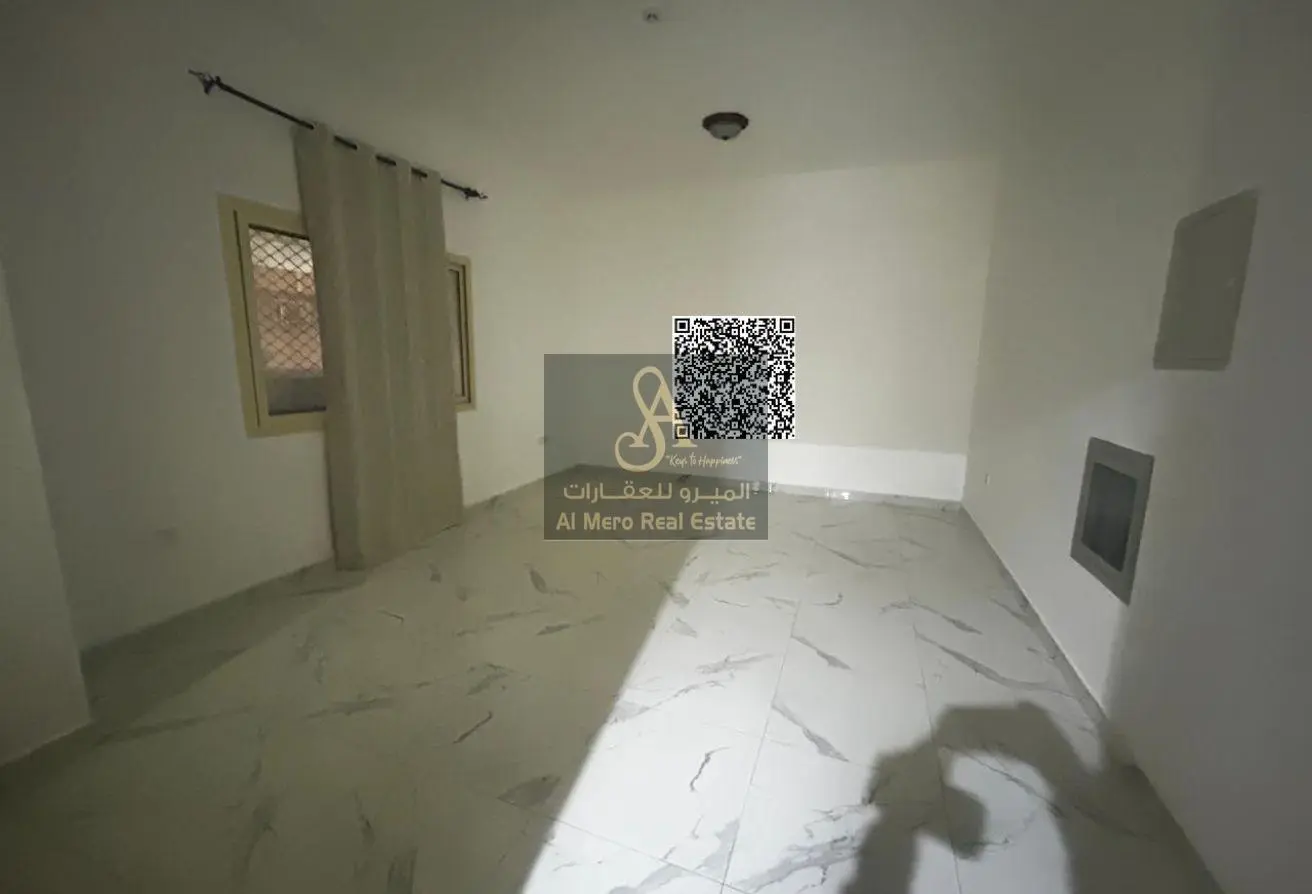154187586 - Property Main Image