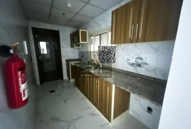 154187586 - Property Image 2