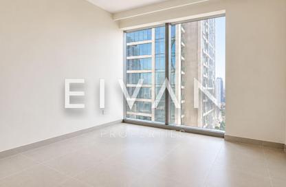 Apartment - 3 Bedrooms - 4 Bathrooms for rent in Forte 1 - Forte - Downtown Dubai - Dubai