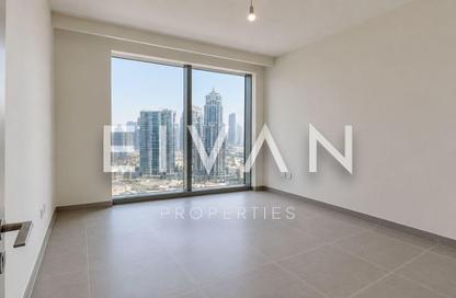 Apartment - 3 Bedrooms - 4 Bathrooms for rent in Forte 1 - Forte - Downtown Dubai - Dubai Apartment - 3 Bedrooms - 4 Bathrooms for rent in Forte 1 - Forte - Downtown Dubai - Dubai
