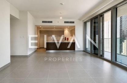 Apartment - 3 Bedrooms - 4 Bathrooms for rent in Forte 1 - Forte - Downtown Dubai - Dubai Apartment - 3 Bedrooms - 4 Bathrooms for rent in Forte 1 - Forte - Downtown Dubai - Dubai