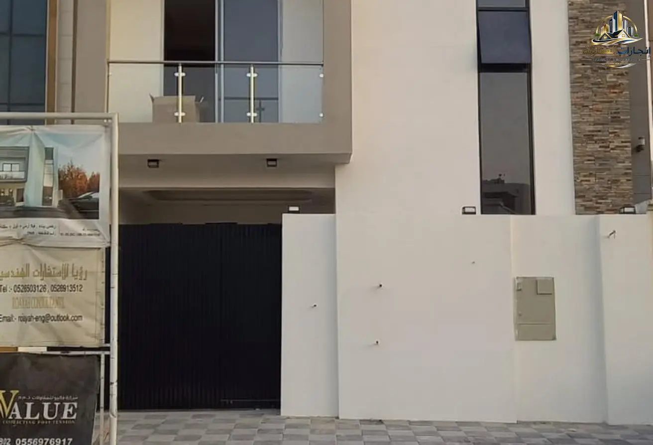 155516594 - Property Main Image