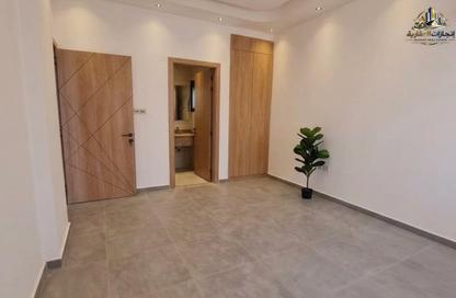 Villa - 5 - 7 for rent in Al Yasmeen 1 - Al Yasmeen - Ajman
