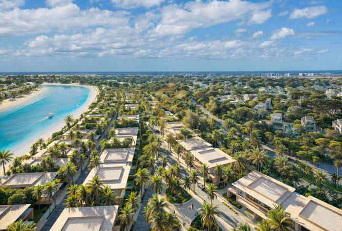 16294772 - صورة العقار 3