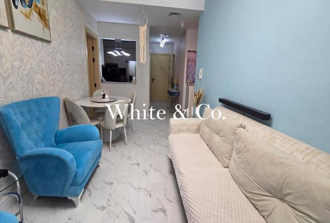 79822716 - Property Image 2