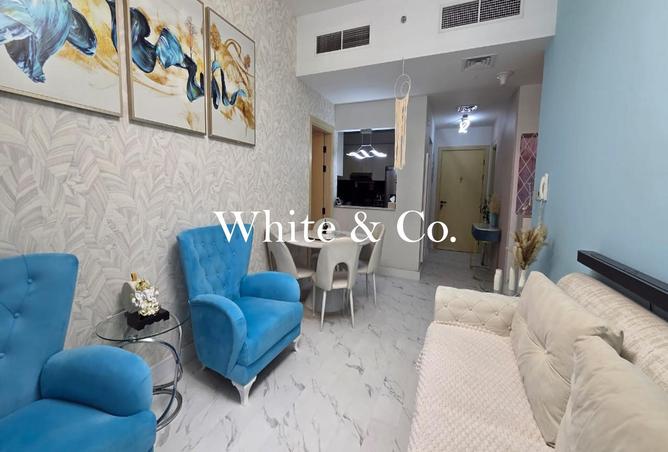 79822716 - Property Image 3