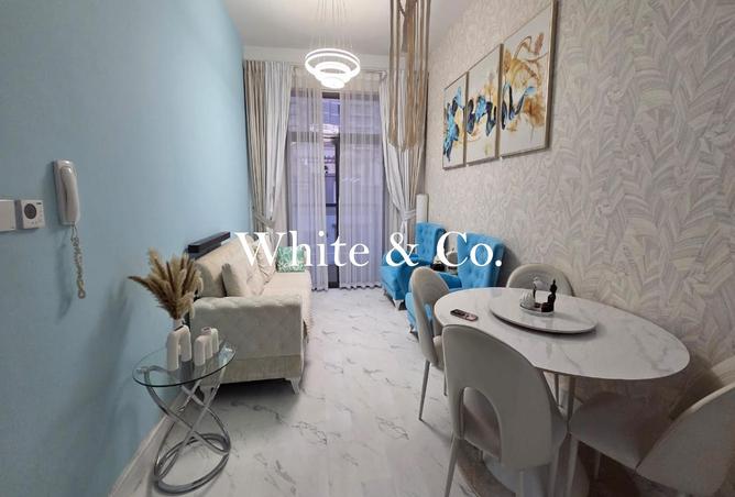 79822716 - Property Main Image