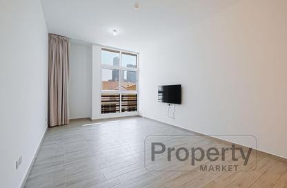 Apartment - 1 - 1 for rent in Belgravia 3B - Belgravia 3 - District 15 - Jumeirah Village Circle - Dubai