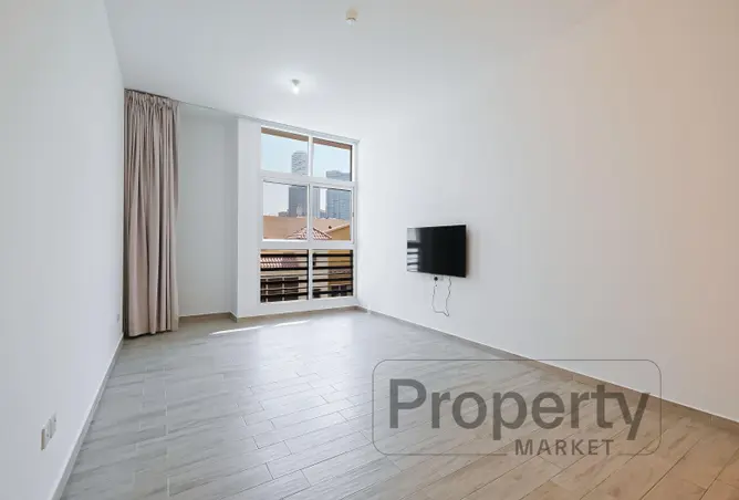 158726396 - Property Image 2