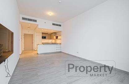 Apartment - 1 - 1 for rent in Belgravia 3B - Belgravia 3 - District 15 - Jumeirah Village Circle - Dubai