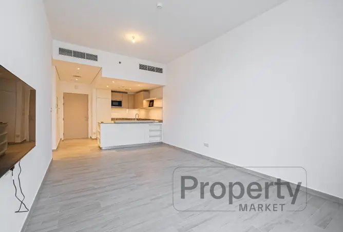 158726396 - Property Image 3