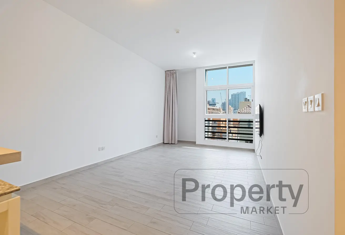 158726396 - Property Main Image