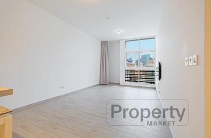 Apartment - 1 - 1 for rent in Belgravia 3B - Belgravia 3 - District 15 - Jumeirah Village Circle - Dubai