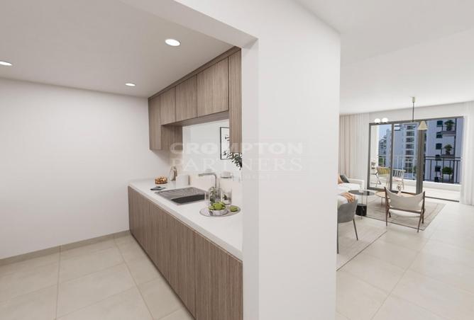 71902421 - Property Image 2