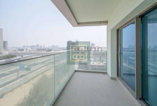 142353199 - Property Main Image