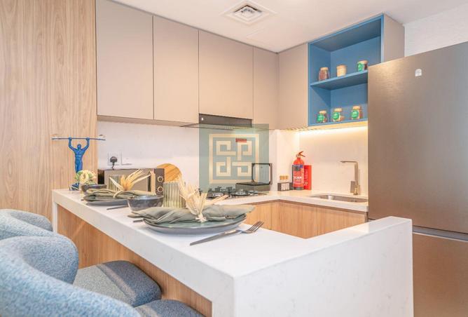 142353199 - Property Image 2
