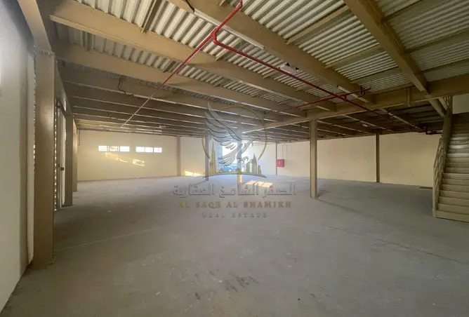 154175241 - صورة العقار 3