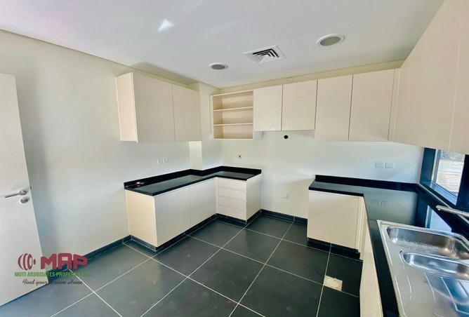 76574404 - صورة العقار 3