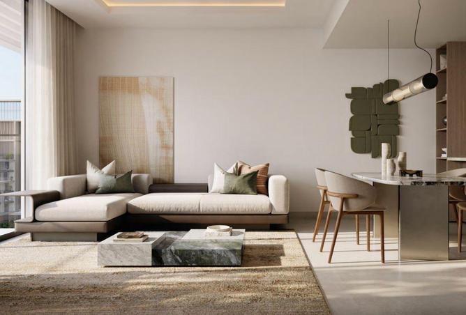 76964122 - Property Image 3