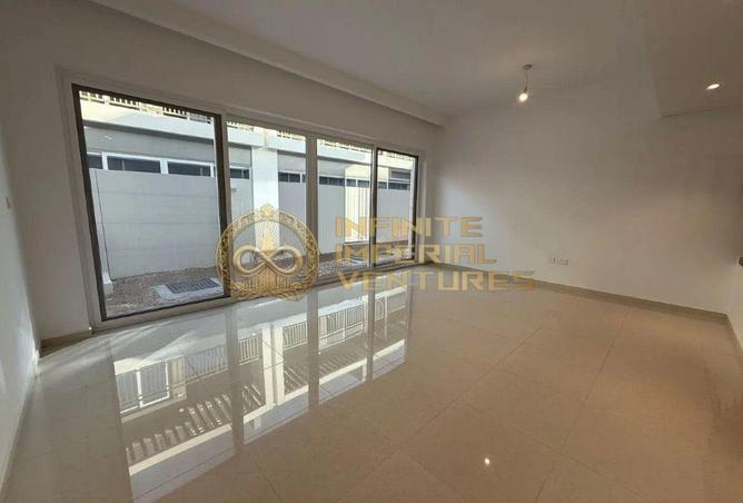 69893386 - Property Image 2