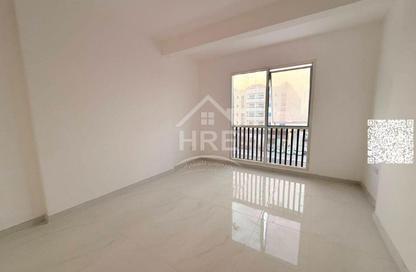Apartment - 2 Bedrooms - 3 Bathrooms for rent in Al Mowaihat 2 - Al Mowaihat - Ajman Apartment - 2 Bedrooms - 3 Bathrooms for rent in Al Mowaihat 2 - Al Mowaihat - Ajman
