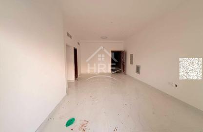 Apartment - 2 Bedrooms - 3 Bathrooms for rent in Al Mowaihat 2 - Al Mowaihat - Ajman Apartment - 2 Bedrooms - 3 Bathrooms for rent in Al Mowaihat 2 - Al Mowaihat - Ajman