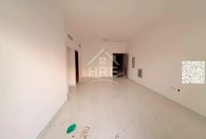 118151588 - صورة العقار 2
