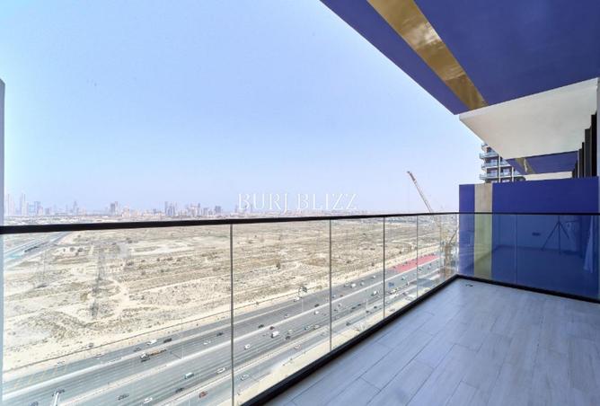 125149492 - Property Image 3