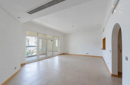 Apartment - 2 - 3 for rent in Al Sarrood - Shoreline Apartments - Palm Jumeirah - Dubai Apartment - 2 - 3 for rent in Al Sarrood - Shoreline Apartments - Palm Jumeirah - Dubai