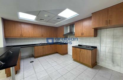 Apartment - Studio - 1 Bathroom for sale in Building 59 - Mediterranean Cluster - Discovery Gardens - Dubai