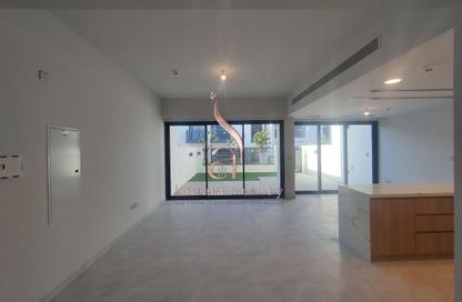 Townhouse - 3 Bedrooms - 4 Bathrooms for sale in La Rosa 3 - La Rosa - Villanova - Dubai