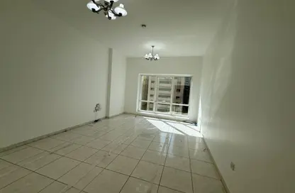Apartment - 1 Bedroom - 1 Bathroom for rent in Al Majaz 1 - Al Majaz - Sharjah