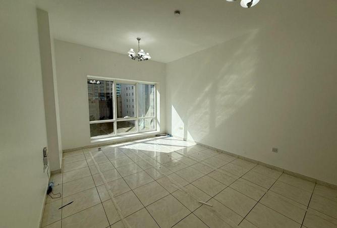 16139110 - صورة العقار 2