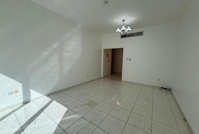 16139110 - صورة العقار 3