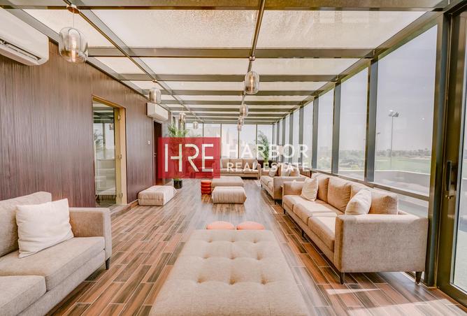 15947930 - Property Image 2